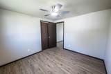 258 1/2 Danbury Court - Photo 7