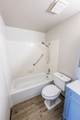 258 1/2 Danbury Court - Photo 8