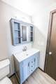258 1/2 Danbury Court - Photo 9