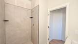 2471 Ross Road - Photo 10