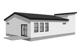 2471 Ross Road - Photo 11