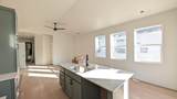 2471 Ross Road - Photo 4