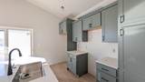 2471 Ross Road - Photo 5