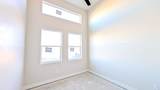 2471 Ross Road - Photo 6