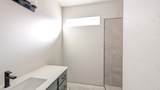 2471 Ross Road - Photo 7