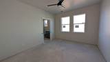 2471 Ross Road - Photo 8