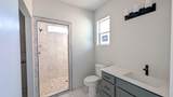 2471 Ross Road - Photo 9