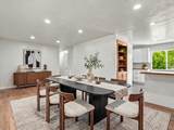 244 Kennedy Avenue - Photo 17