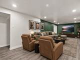 244 Kennedy Avenue - Photo 32