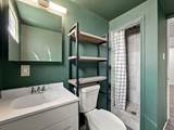 244 Kennedy Avenue - Photo 34