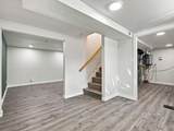 244 Kennedy Avenue - Photo 35