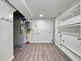 244 Kennedy Avenue - Photo 36