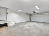 244 Kennedy Avenue - Photo 37