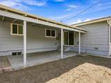 244 Kennedy Avenue - Photo 38