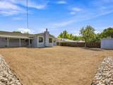 244 Kennedy Avenue - Photo 39