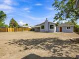 244 Kennedy Avenue - Photo 40