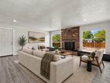 244 Kennedy Avenue - Photo 7