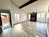 1155 Lakeside Drive - Photo 10