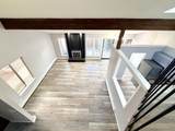 1155 Lakeside Drive - Photo 13