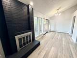 1155 Lakeside Drive - Photo 15