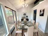 1155 Lakeside Drive - Photo 19