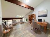 1155 Lakeside Drive - Photo 22