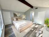 1155 Lakeside Drive - Photo 23