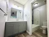 1155 Lakeside Drive - Photo 26