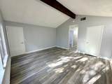 1155 Lakeside Drive - Photo 27