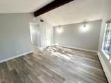 1155 Lakeside Drive - Photo 28