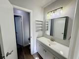 1155 Lakeside Drive - Photo 30