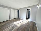 1155 Lakeside Drive - Photo 31
