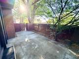 1155 Lakeside Drive - Photo 32