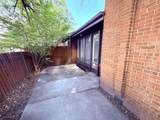 1155 Lakeside Drive - Photo 33