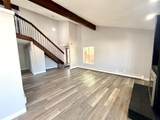 1155 Lakeside Drive - Photo 6