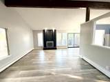 1155 Lakeside Drive - Photo 9