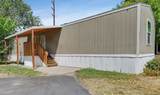 585 25 1/2 Road - Photo 1