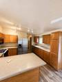 3069 1/2 Grosbeak Court - Photo 10