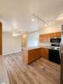 3069 1/2 Grosbeak Court - Photo 12