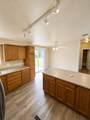 3069 1/2 Grosbeak Court - Photo 14