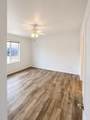 3069 1/2 Grosbeak Court - Photo 16