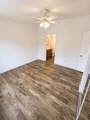 3069 1/2 Grosbeak Court - Photo 18