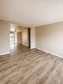 3069 1/2 Grosbeak Court - Photo 2