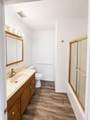 3069 1/2 Grosbeak Court - Photo 20