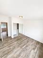 3069 1/2 Grosbeak Court - Photo 22