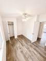 3069 1/2 Grosbeak Court - Photo 24