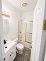 3069 1/2 Grosbeak Court - Photo 25