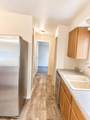 3069 1/2 Grosbeak Court - Photo 27