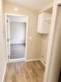 3069 1/2 Grosbeak Court - Photo 28