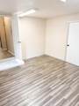 3069 1/2 Grosbeak Court - Photo 29